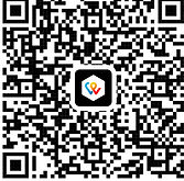 QR code Twint basic pour site_edited.jpg