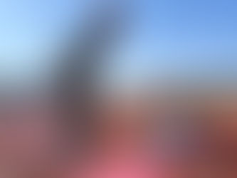 Nouveaux cycles dès le 23 février 🌿 | Cycles, stretching & Move & Eat