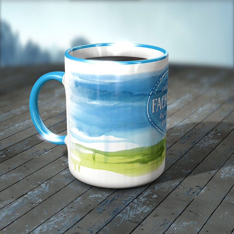 Miniatura: Myself Hero [1]