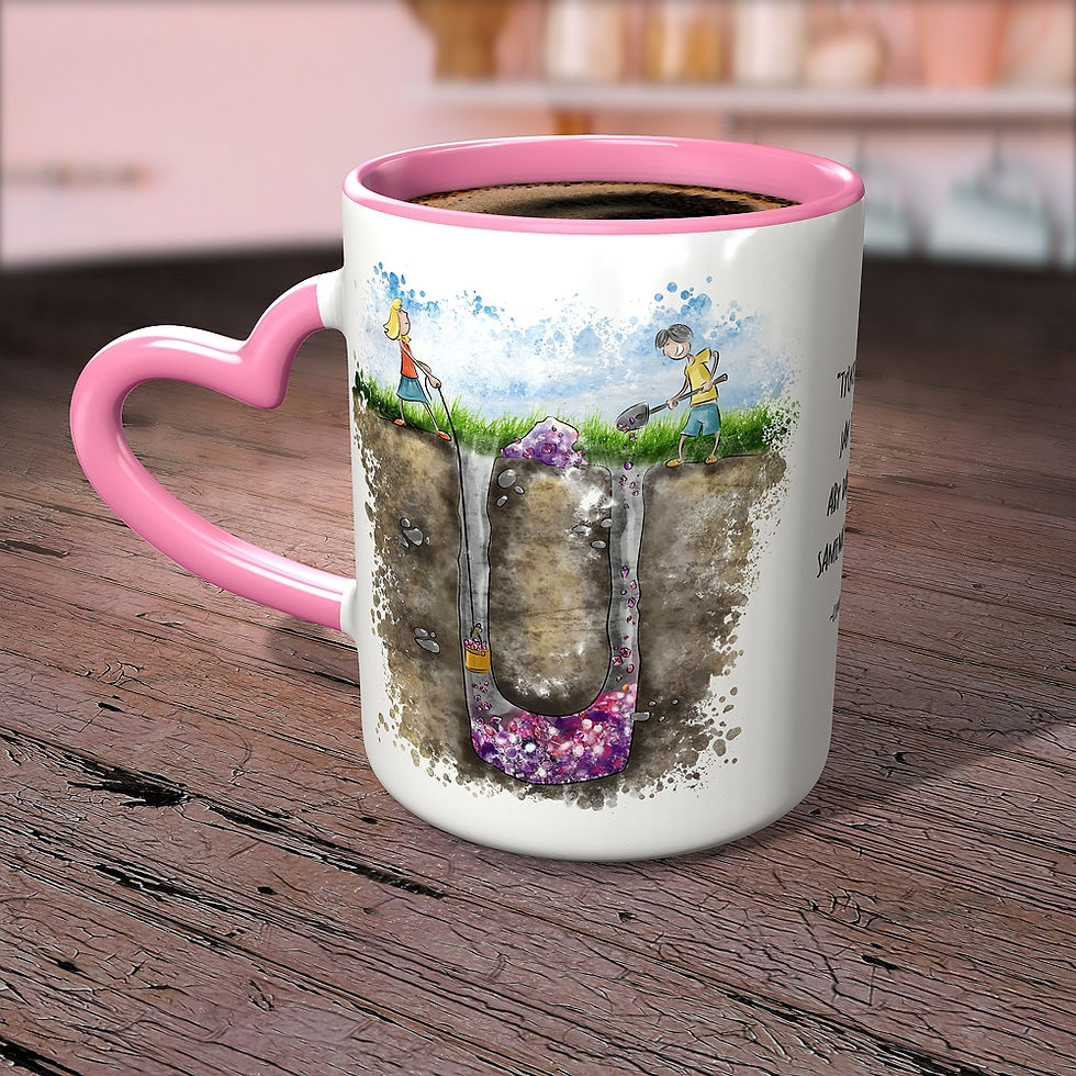 Miniatura: Historie Miłosne [3]