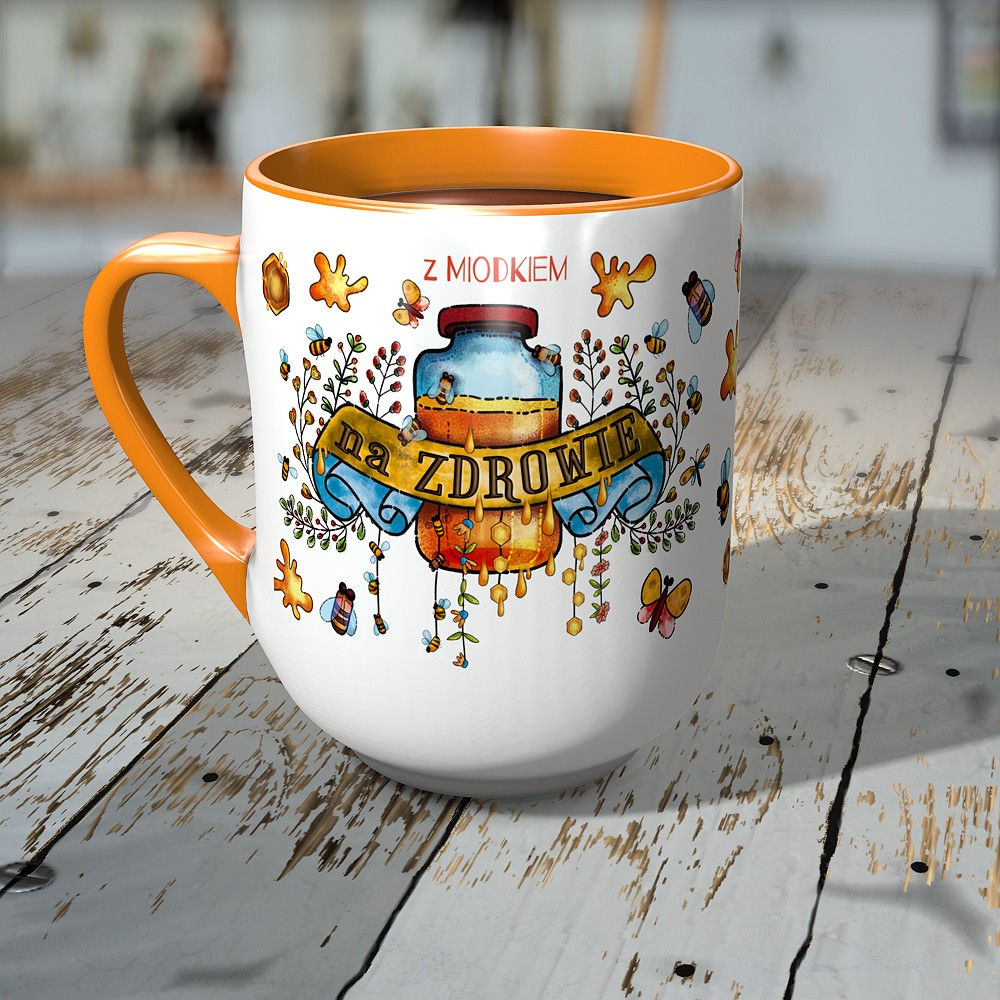 Pozytywny Banner [5]