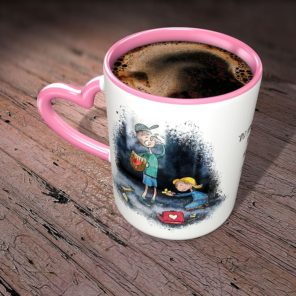 Miniatura: Historie Miłosne [7]