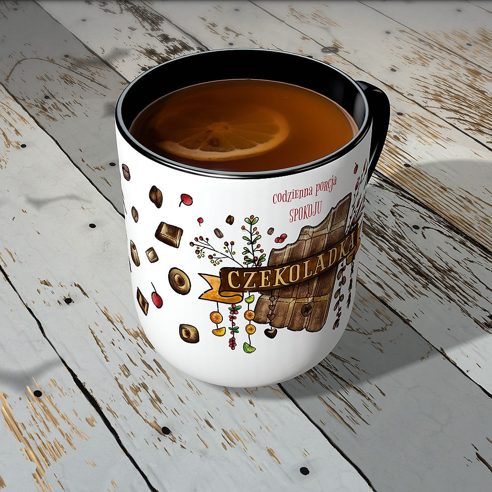 Miniatura: Pozytywny Banner [7]