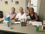 Volunteers-13.jpeg