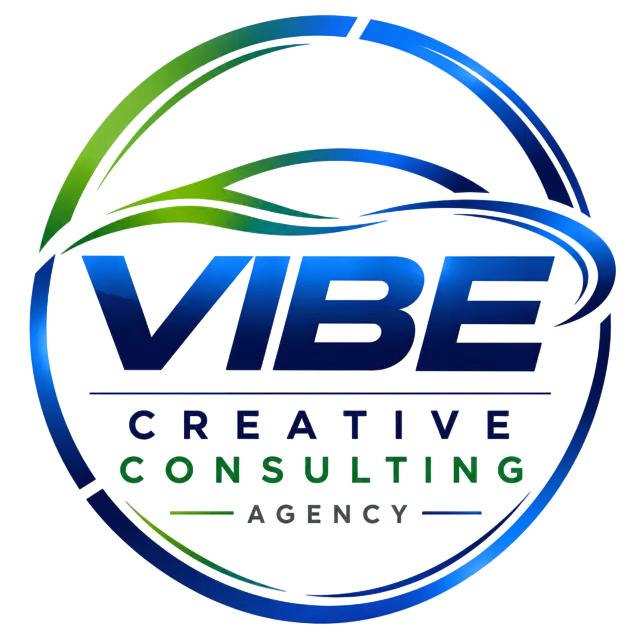 VIBE CCA_remove-background.webp