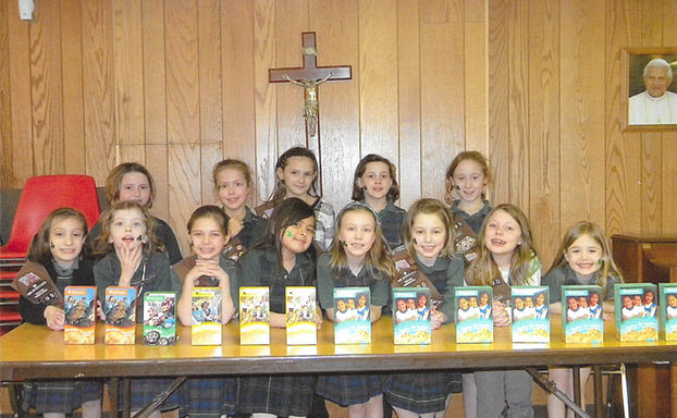 GIrlScoutCookies.jpeg