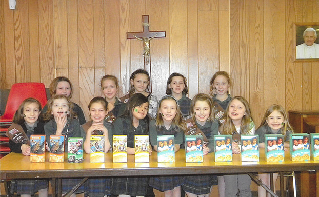 GIrlScoutCookies.jpeg