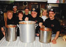 Volunteers-5.jpeg
