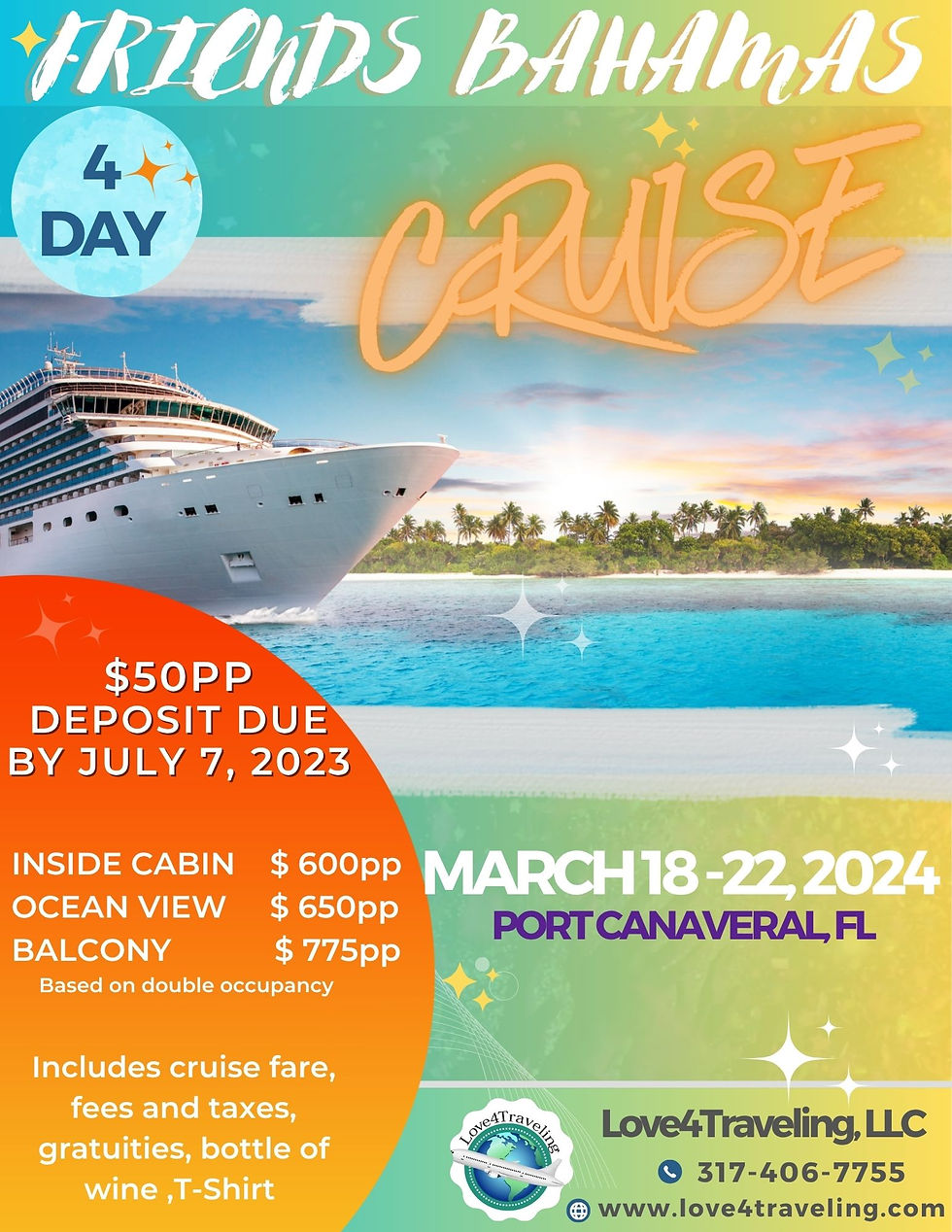 Bahamas Cruis BF.jpg