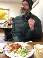 IMG_2772.jpeg