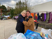IMG_8186.jpeg