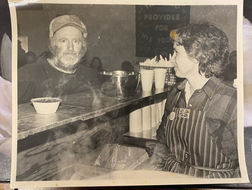 IMG_1450.jpeg