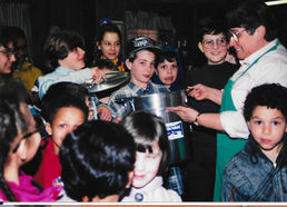 Scanned Photos - Donations 71.jpeg