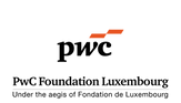 PwC-Foundation-Colour-Pos_EN_Tr.png