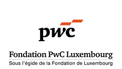 PwC-Foundation-Colour-Pos_FR.png