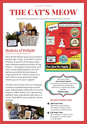 July Newsletter (2).png