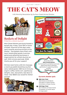 July Newsletter (2).png