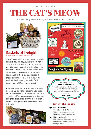 July Newsletter (2).png