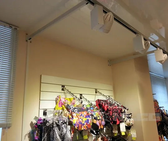 svetodiodnye svetilniki v ryazani