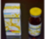 Testo-Mix