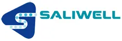 Saliwell.webp