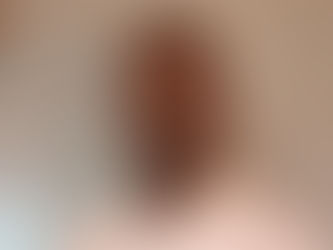 Bethany School Sponsorship Series: Meet our Ministry Team in Haiti