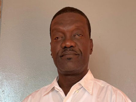 Bethany School Sponsorship Series: Meet our Ministry Team in Haiti