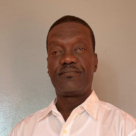 Bethany School Sponsorship Series: Meet our Ministry Team in Haiti