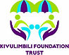 KIVULIMBILI FOUNDATION TRUST.jpg