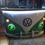 Thumbnail: Small VW Liquor Bar