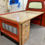Thumbnail: Fd Cab Desk