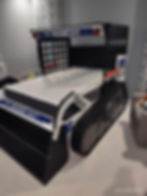 new7