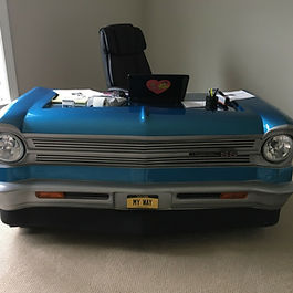 $5800