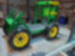 tractor6