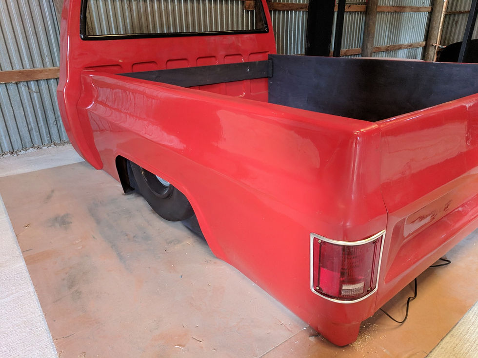 Thumbnail: queen square body