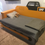 Thumbnail: Toddler Bed