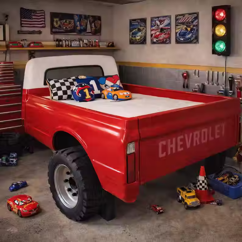 Thumbnail: 4WD Full 67