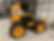 download - 2022-07-04T203728.277