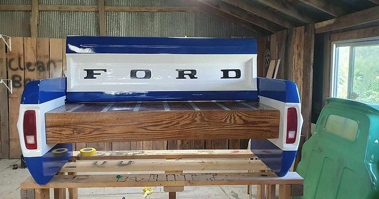 ford4.jpg