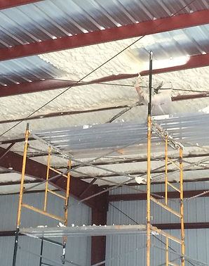 Commercial-Spray-Foam-Insulation-Near-Me-Central-Kentucky.jpg