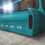 Thumbnail: 73F Cab Bench