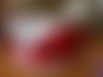 Rev Up Your Man Cave: The Ultimate Automotive Man Cave Furniture