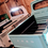 Thumbnail: Full Size Trundle Bed