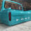 Thumbnail: 73F Cab Bench