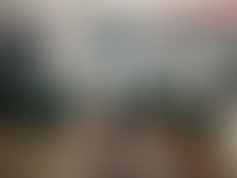 Car Crazy Furniture: Transforming Spaces with Hand Crafted Car Furniture