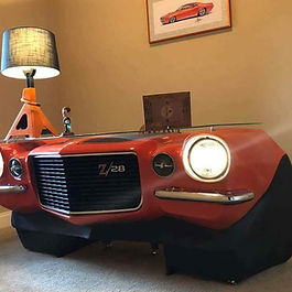$4950