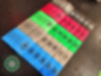 Thumbnail: JP's Audio Speaker Shutter Logo Heatshrink