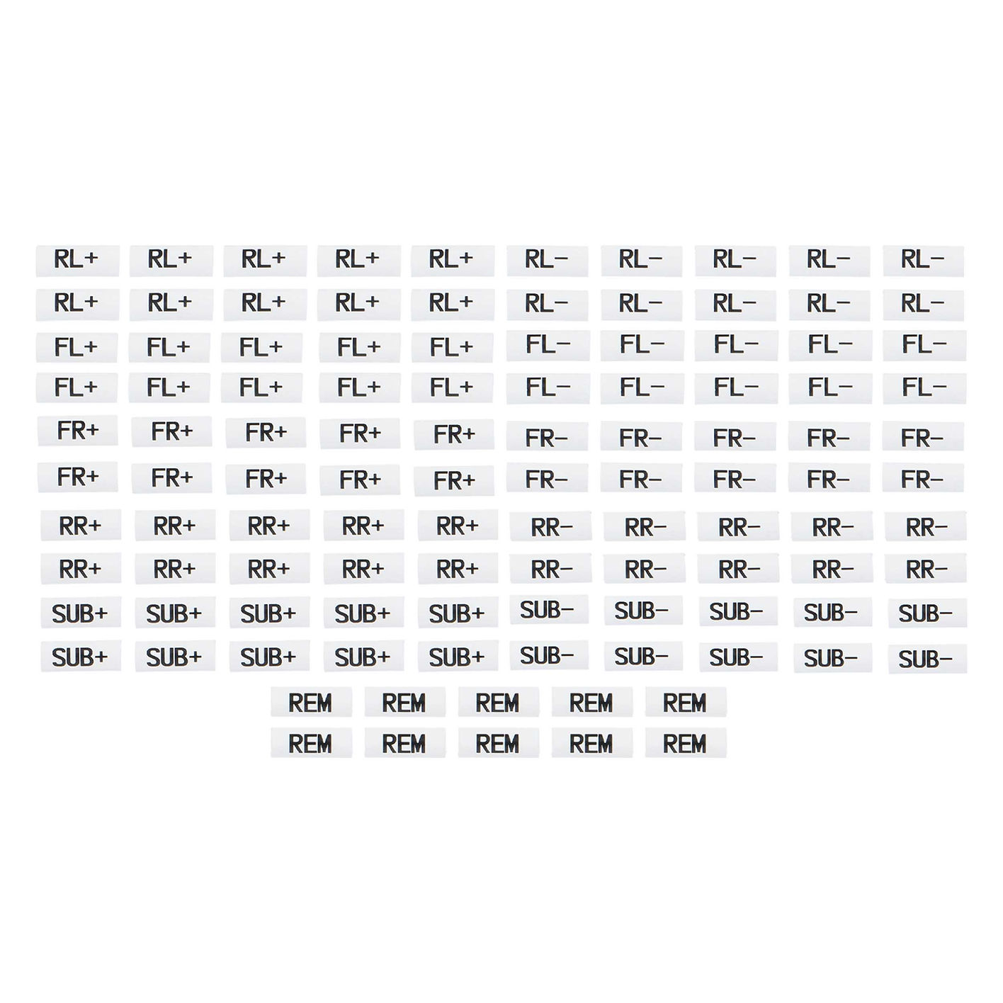 エール音響4550SPペア All Products | JP'S AUDIO LLC