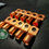 Thumbnail: Copper RING Terminals 