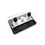 Thumbnail: SMD UB-3 (Universal Power/ Grounding Bar - 3 post)